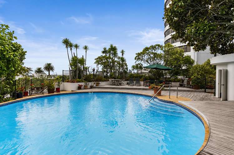 1/10 Shelly Beach Road Saint Marys Bay_32