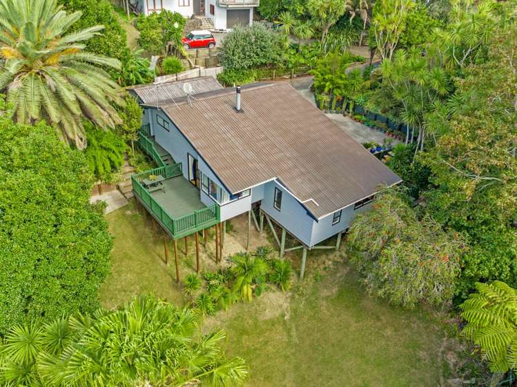 2/149a Mokoia Road Birkenhead_18