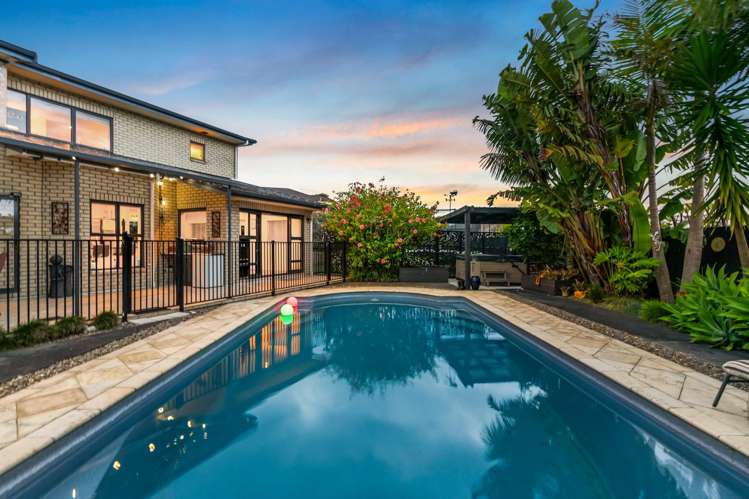 3 Andara Close Pinehill_15