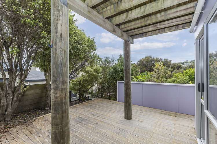 6 Cromarty Place Papakowhai_33