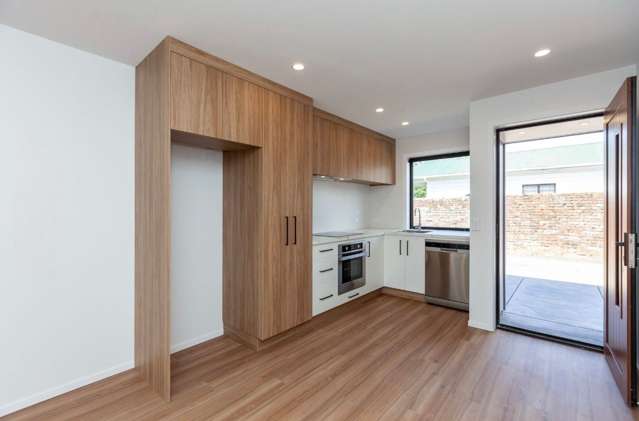 28F Sussex Street Levin_1