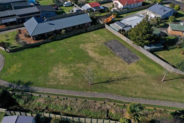 35 Robin Azariah Place Te Kuiti_1