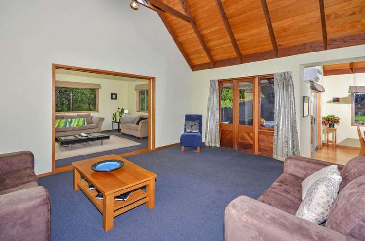 19a Tui Glen Road Birkenhead_10