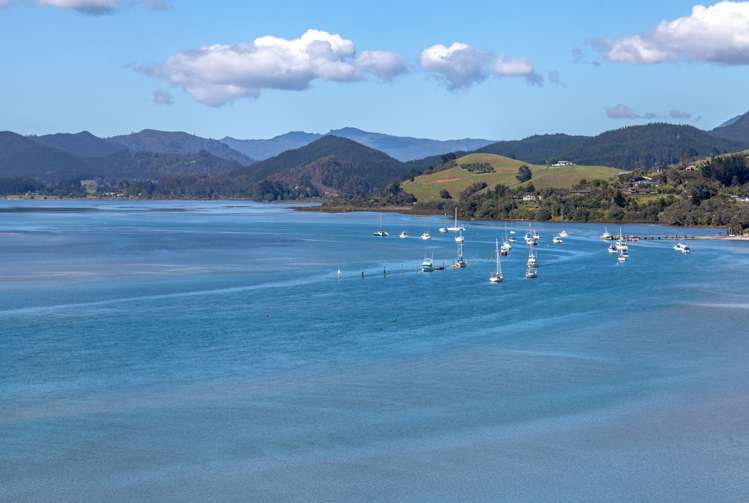 148 Paku Drive Tairua_4