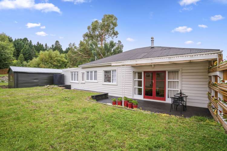 6 Athol Five Rivers Highway Lumsden Surrounds_2