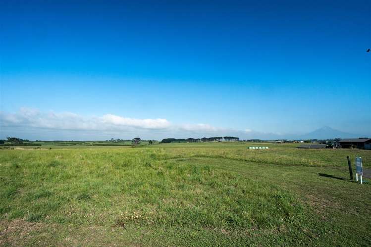 18 Larlin Drive Hawera_8