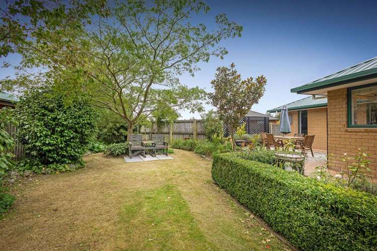 17 Devon Crescent Darfield_22