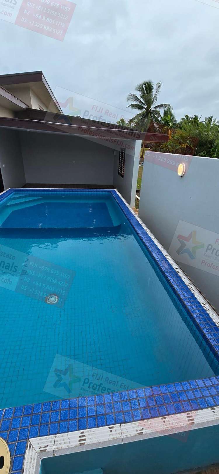 Address withheld Pacific Harbour_17