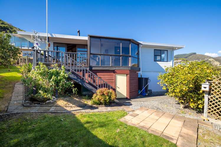 4a Glenbrae Street Atawhai_14