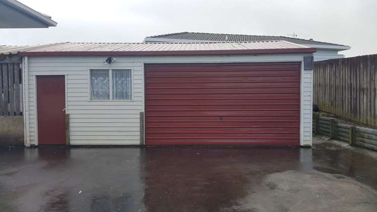 22 Rata Vine Drive Wiri_5
