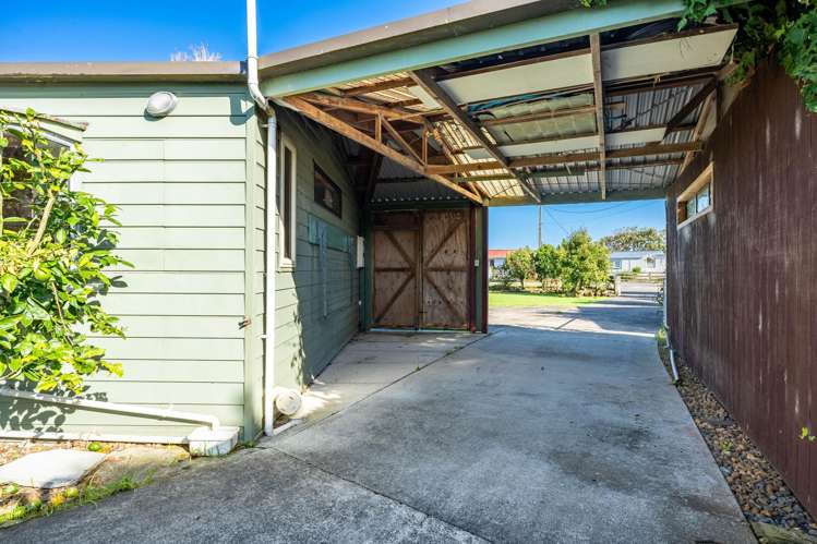 16 Porritt Street Ruawai_19
