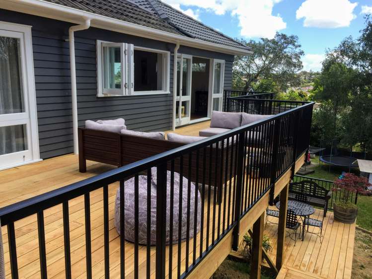 23 Union Road Howick_6