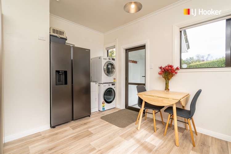 5 Cuba Street Calton Hill_9