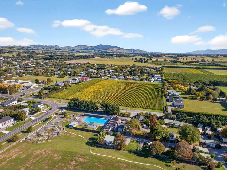 3 Roberts Street Martinborough_6