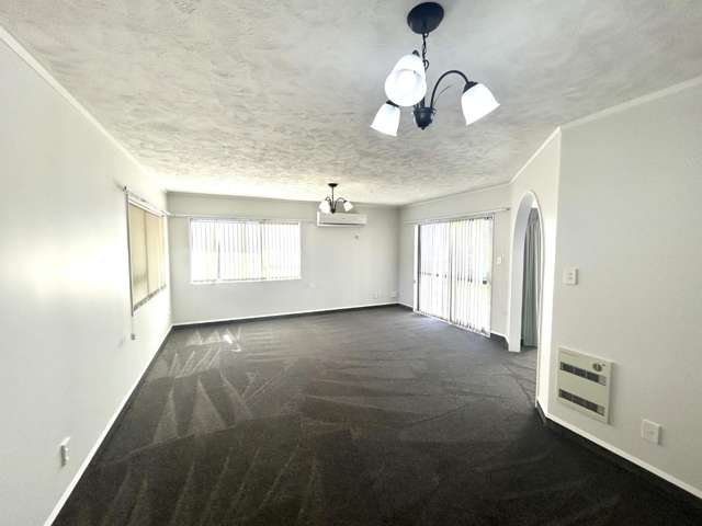 1/52 Anderson Road Taradale_4
