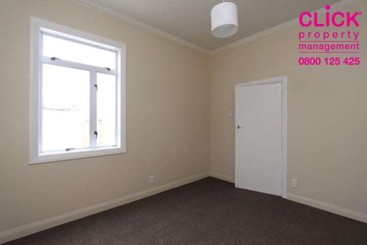 177 Queen Street North Dunedin_8