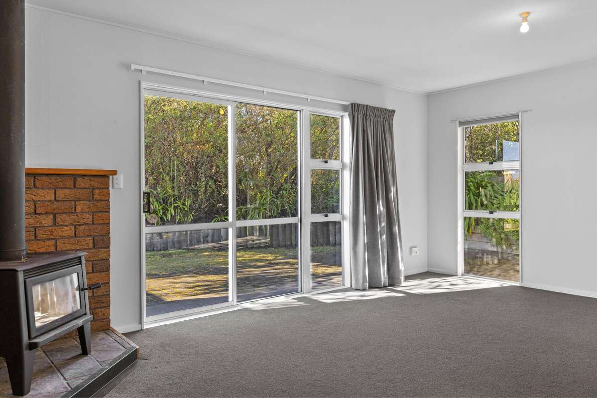 81 Lakewood Drive_2