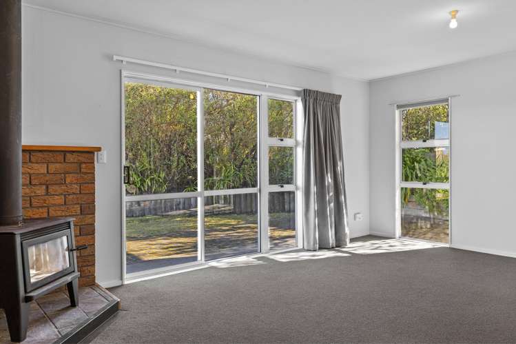 81 Lakewood Drive Nukuhau_6