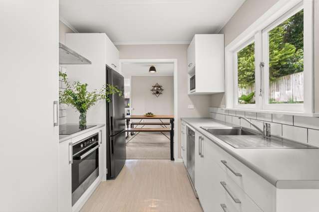 30 Faulkner Street Gate Pa_4