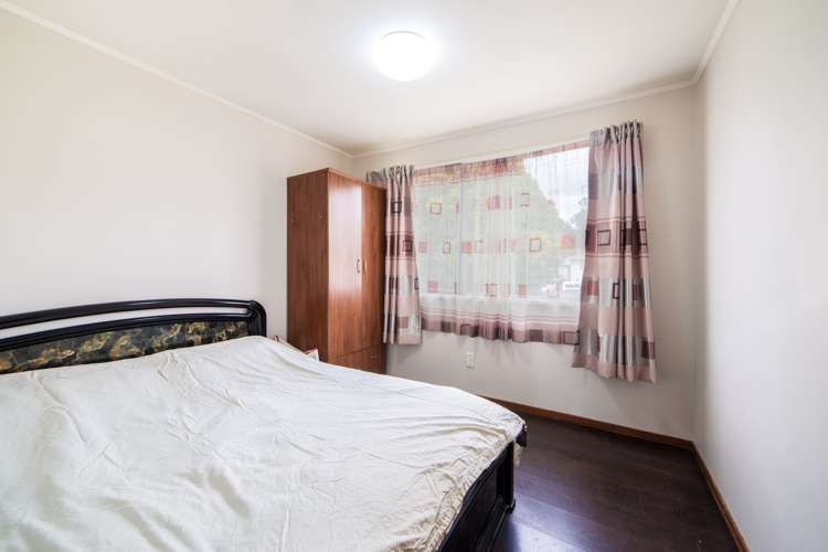 29 Clyma Place Massey_7