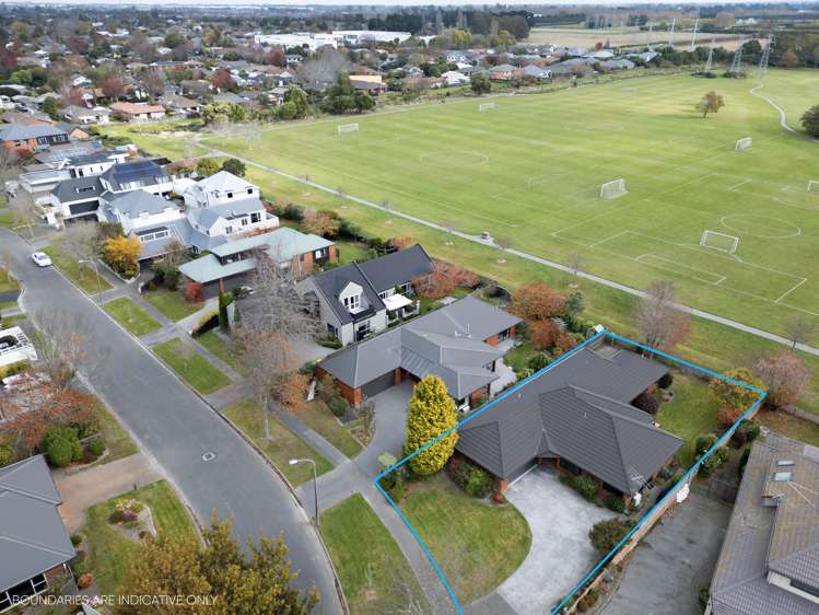 12 Hatfield Place Avonhead_37