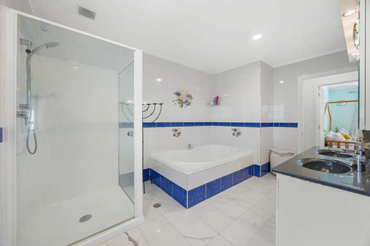 36 Dawnhaven Drive Te Atatu Peninsula_21