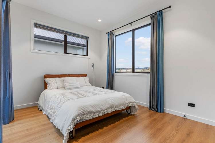 80 Waimanu Awa Road Ramarama_37