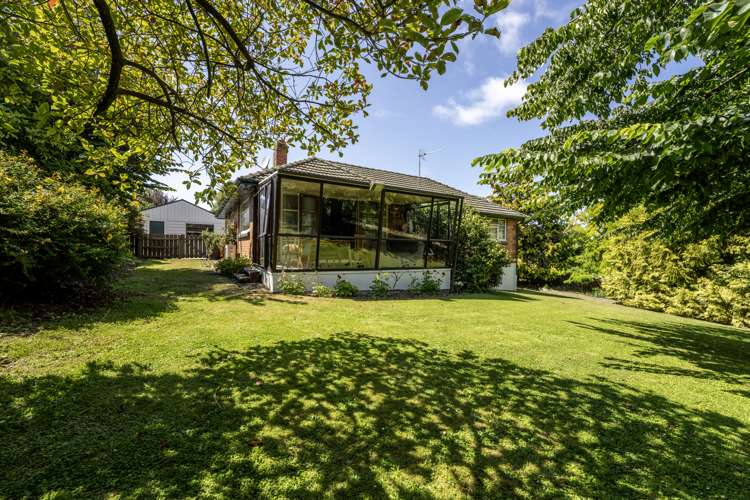 78 Le Cren Street Seaview_14