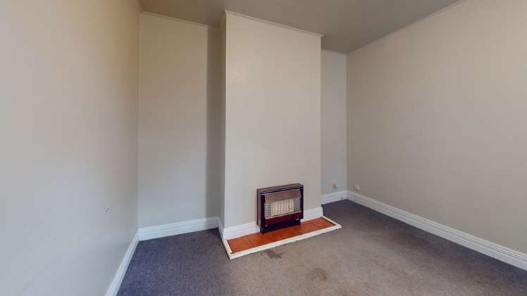 76a Keith Street Wanganui Central_5
