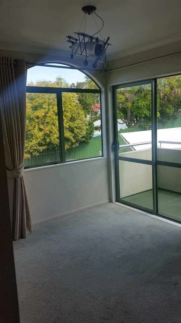 28a Felgrove Street Glendene_6