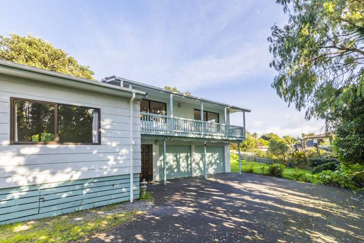 10 Campion Road Waikanae Beach_18