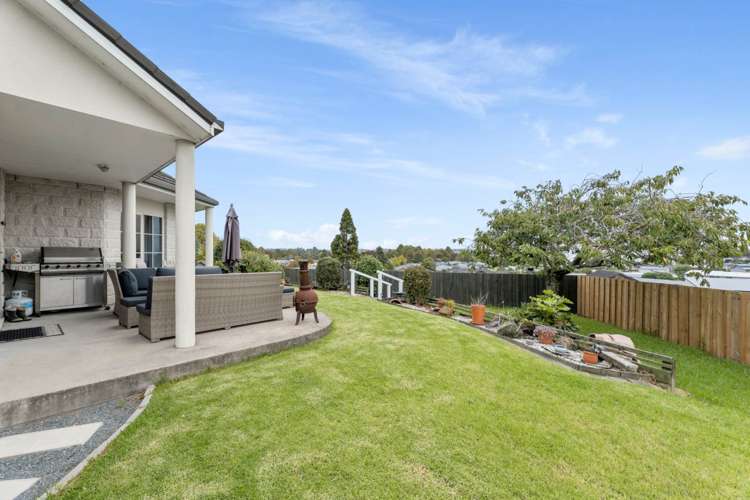 193 Omokoroa Road_0