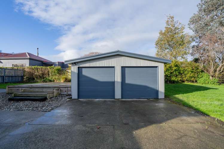 15 Mary Street Winton_14