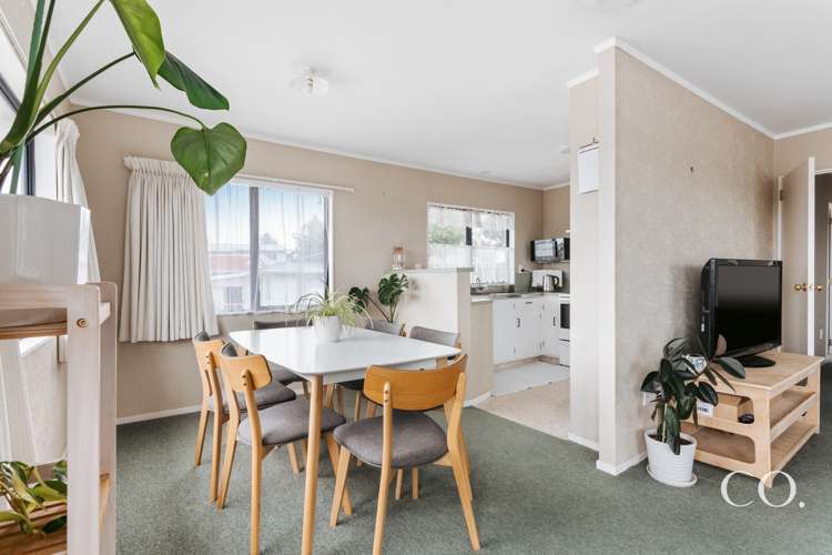 2a Tom Muir Drive Gate Pa_7