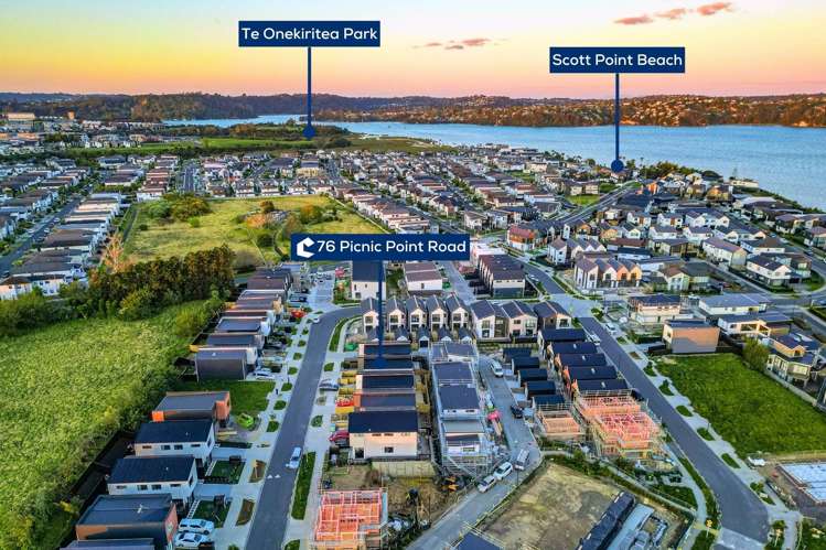 76 Picnic Point Road Hobsonville_26