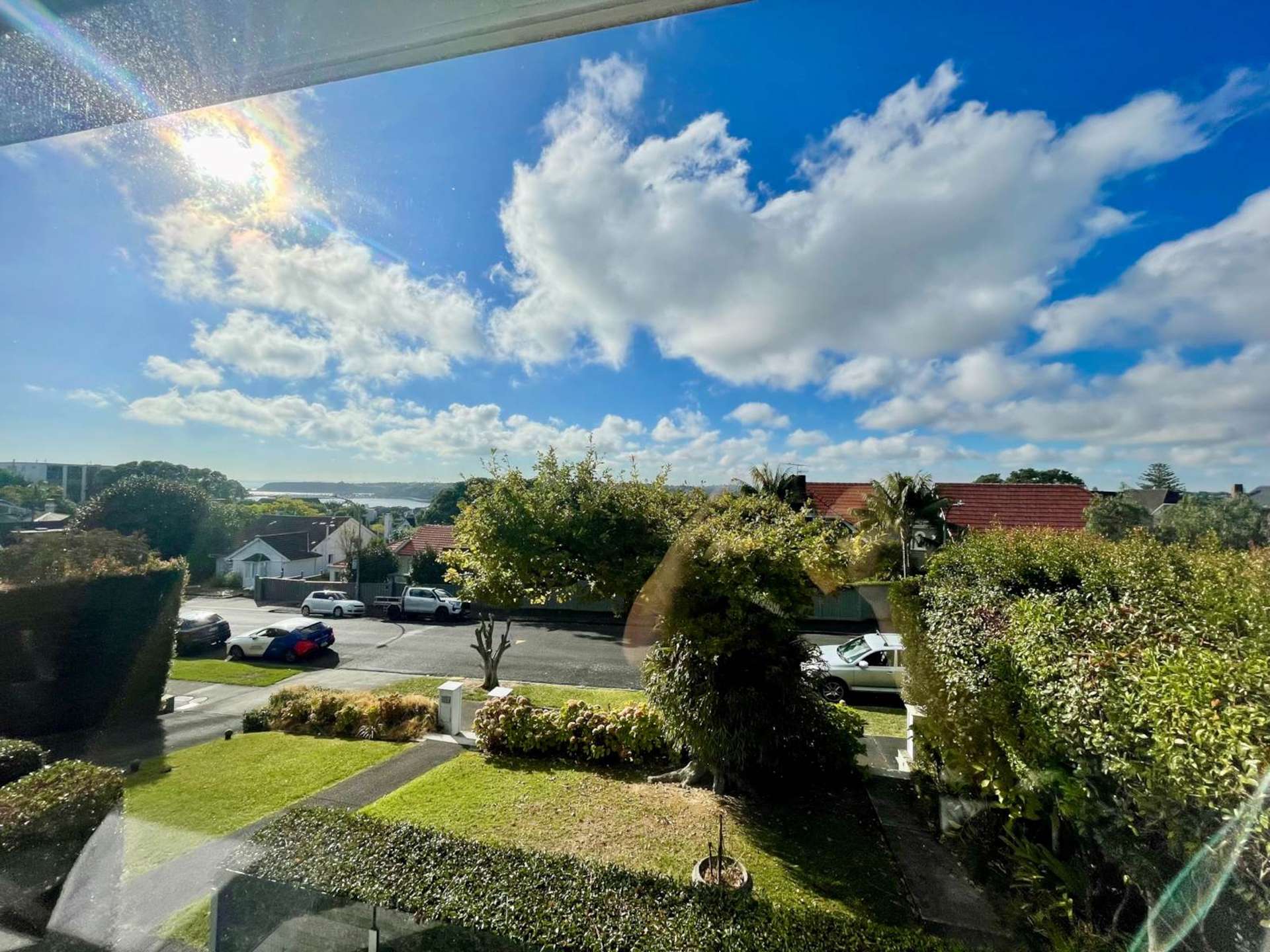 1/34 Glanville Terrace Parnell_0