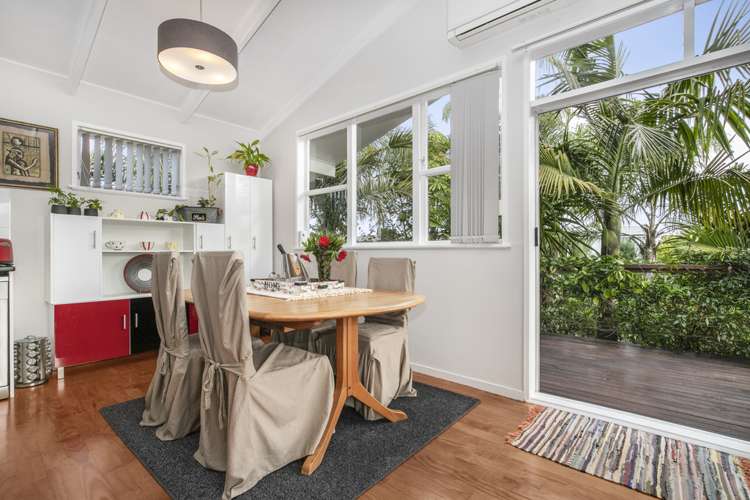 38 Addington Avenue Manurewa_7