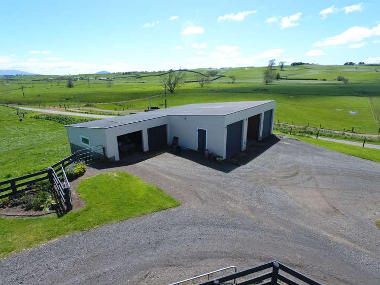 27 Mcrae Road Otorohanga_27