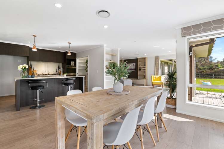 7 Ascot Vale Tikitere_8