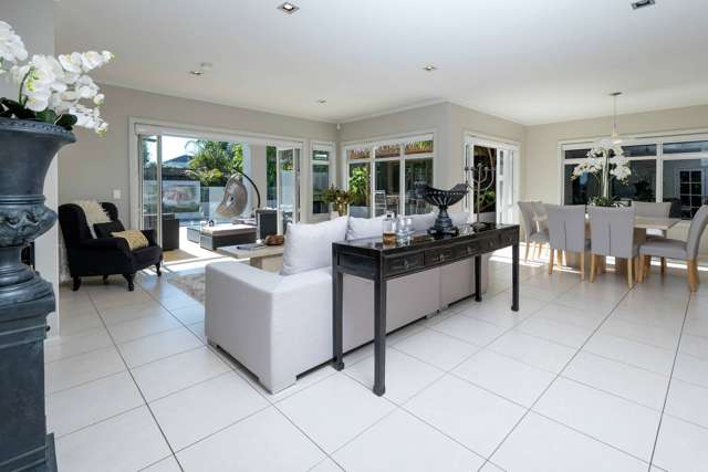 5 Armstrong Farm Drive East Tamaki Heights_4