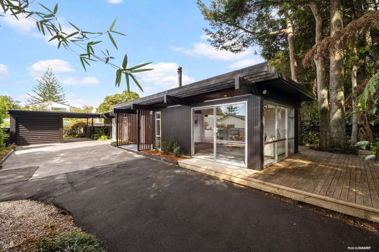 52 Collie Street Hill Park_17