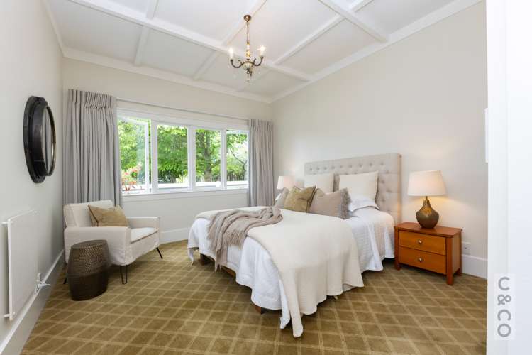 1 Cobblers Lane Riverhead_28