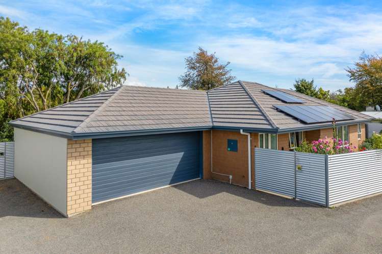 63C Nelson Street Springlands_13