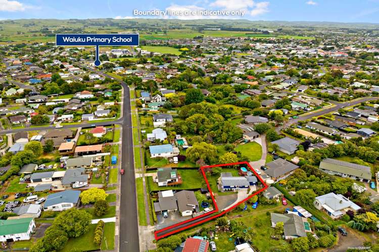 36 Kaiwaka Road Waiuku_24
