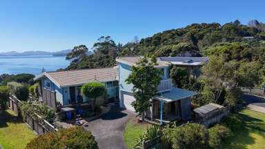 11 Russell Heights_2