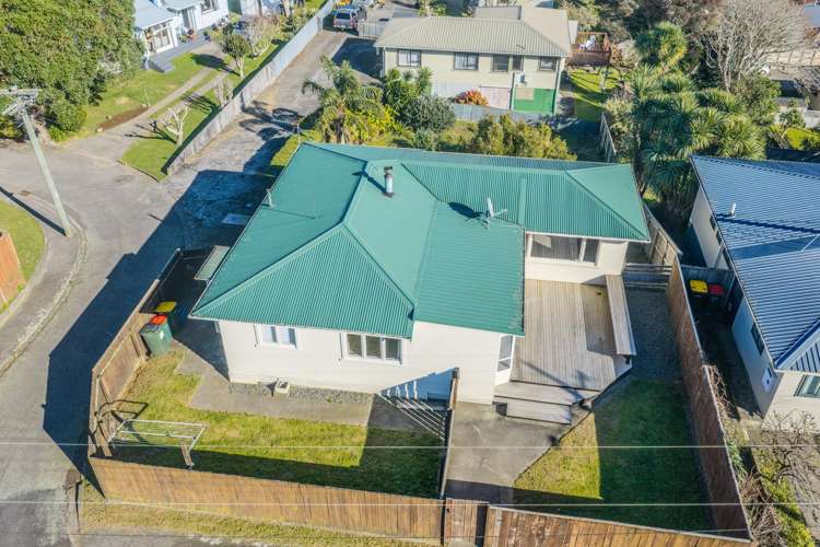 15 York Crescent Westown_21