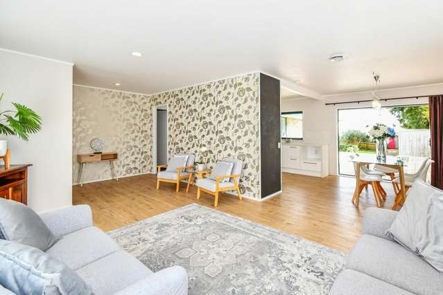 46 Wairere Road The Gardens_1