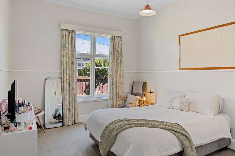 6 Clinton Street Darfield_9