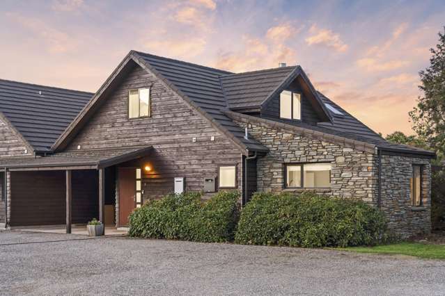 7 Villa Lane Wanaka_2