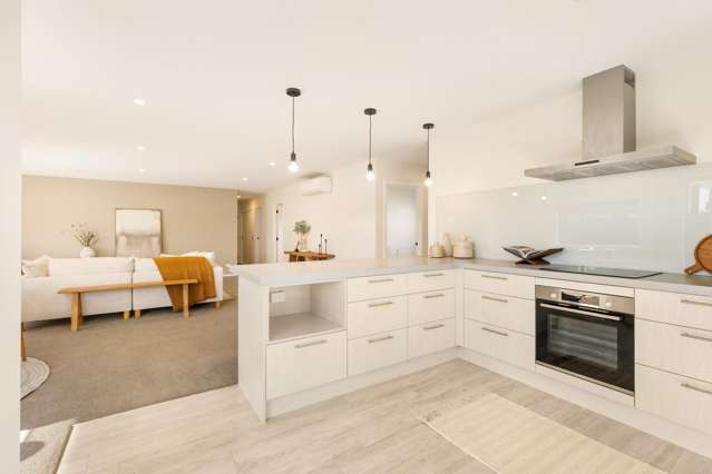 10 Waddell Street Lake Hawea_3